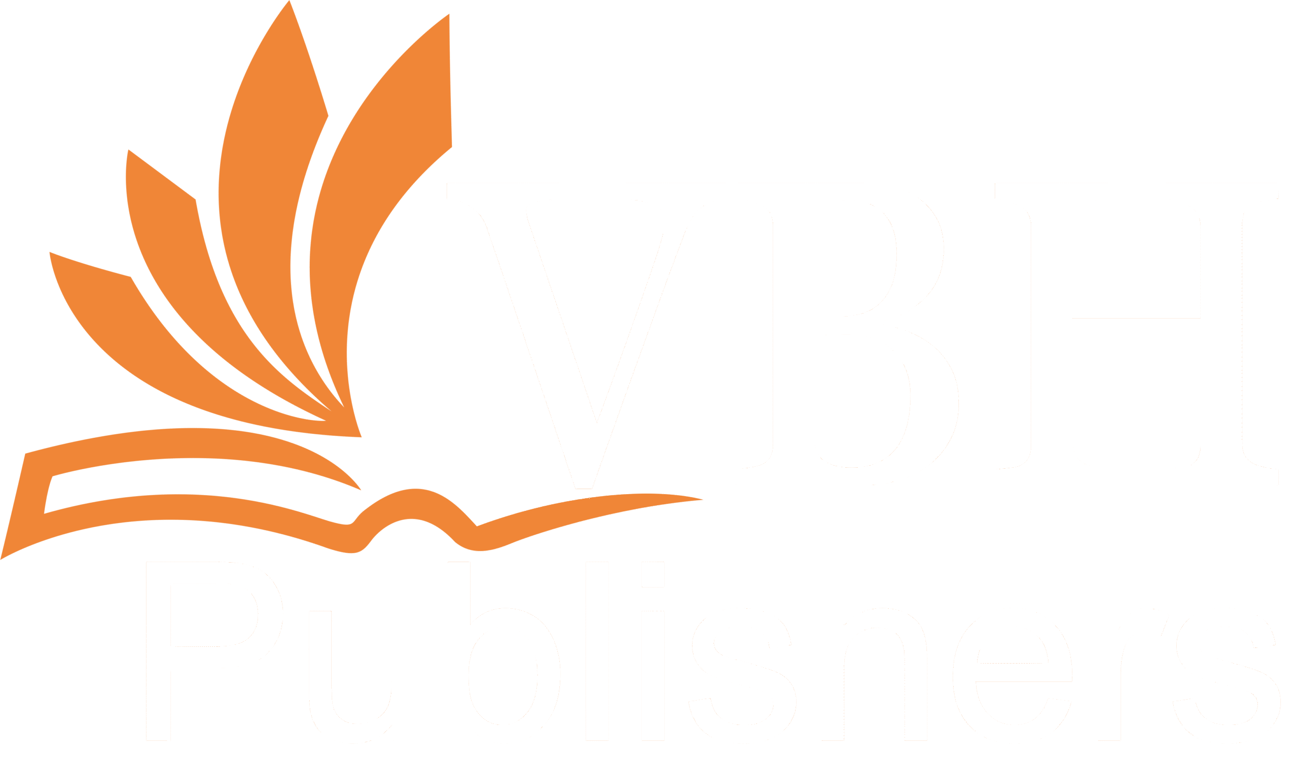 VBH Publishers